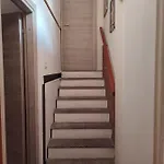 Oda ve Kahvaltı 7 Archi