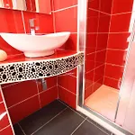 7 Archi Oda ve Kahvaltı Como